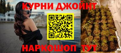 героин Свободный