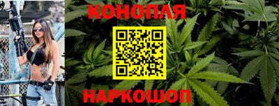 героин Свободный