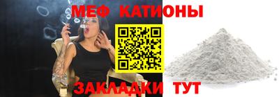 героин Свободный