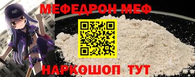 героин Свободный